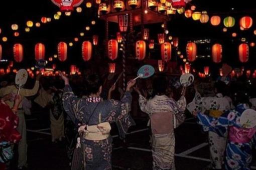 July 5, Waipahu Hongwanji